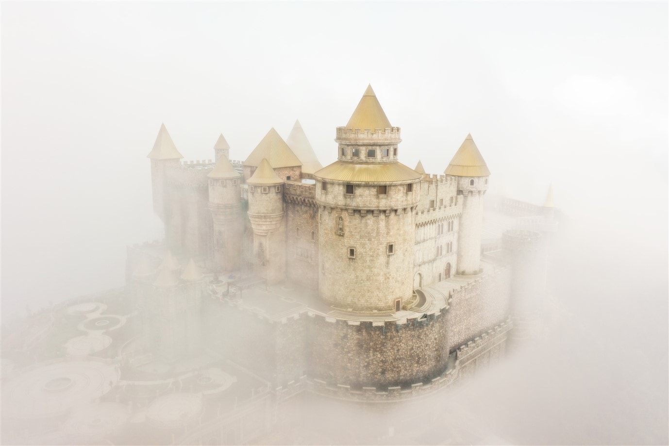 sun world ba na hills hoa xu so cua nhung nguoi khong lo hinh 5