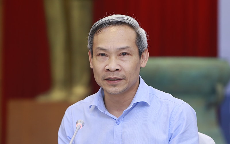 trai phieu doanh nghiep dinh nhieu scandal loi do dau hinh 2