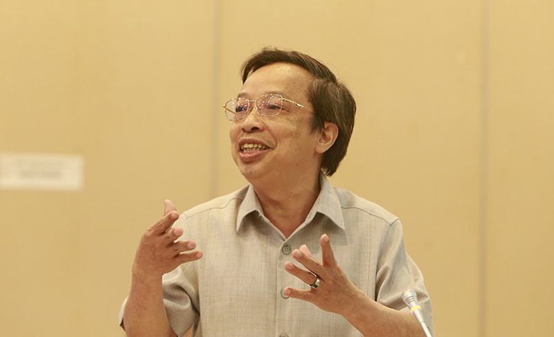 trai phieu doanh nghiep dinh nhieu scandal loi do dau hinh 3