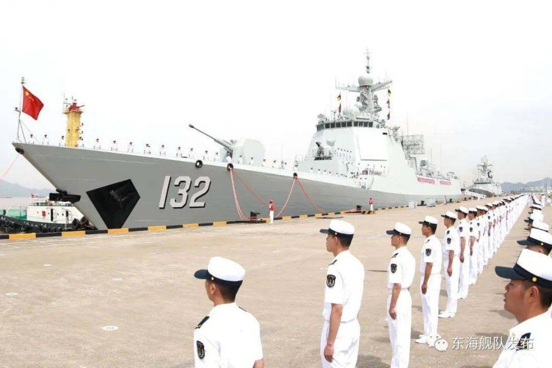 trung quoc cu tau khu truc den vung bien somalia de ngan chan cuop bien hinh 1