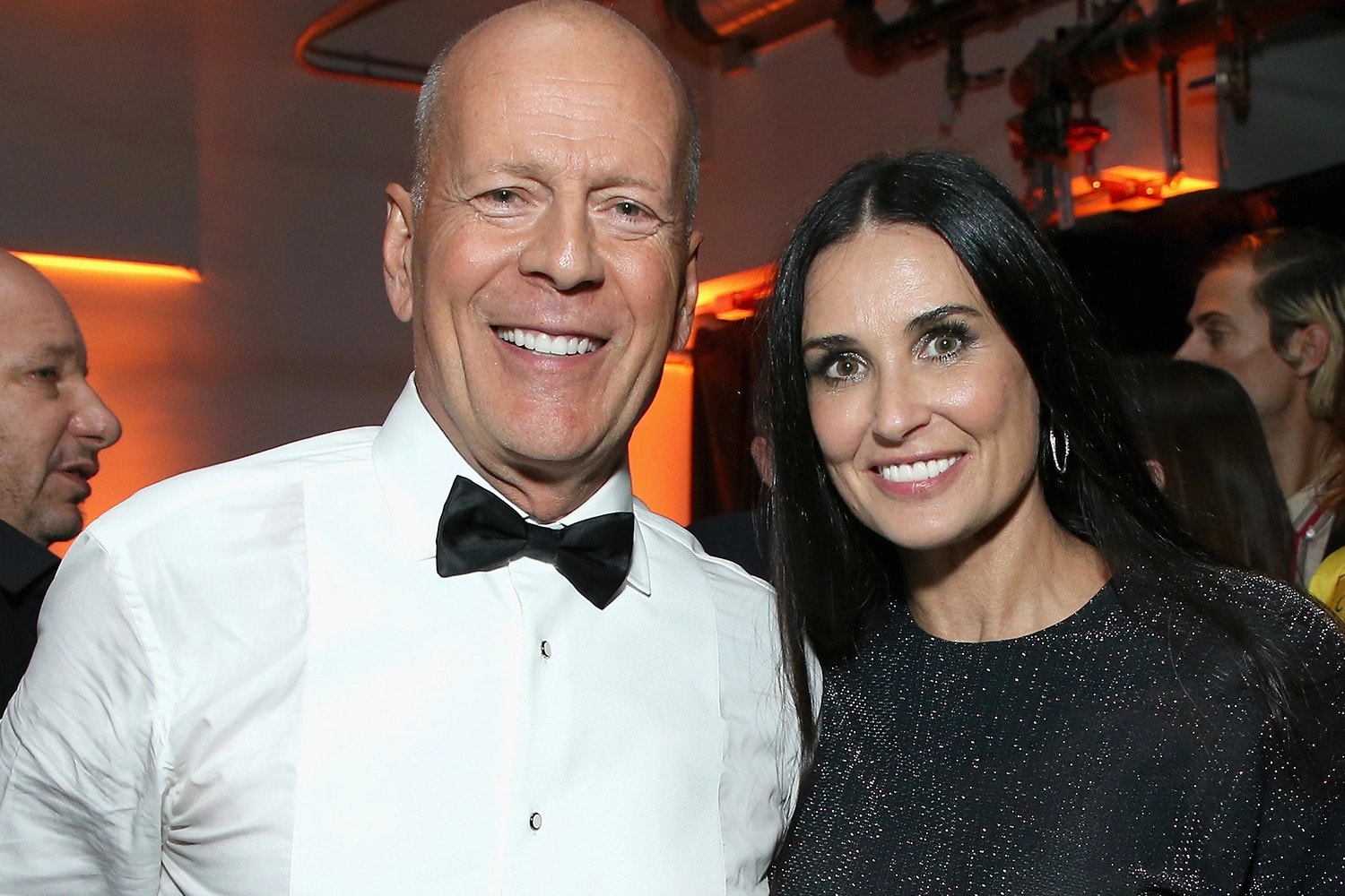 vo cua bruce willis het loi khen ngoi tinh cu cua chong hinh 5
