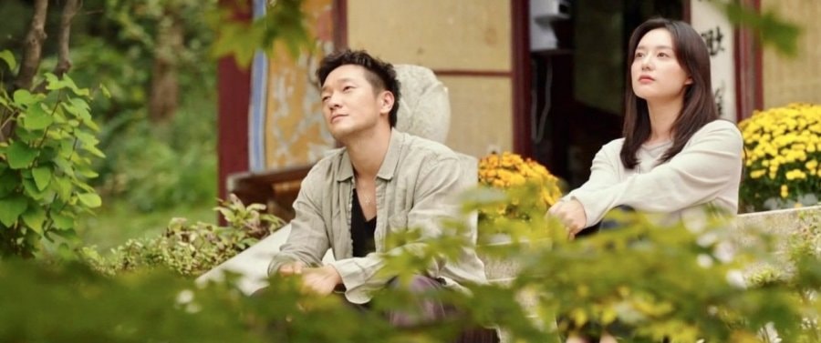 cu loi dong ngoan muc cua phim nhat ky tu do cua toi hinh 3