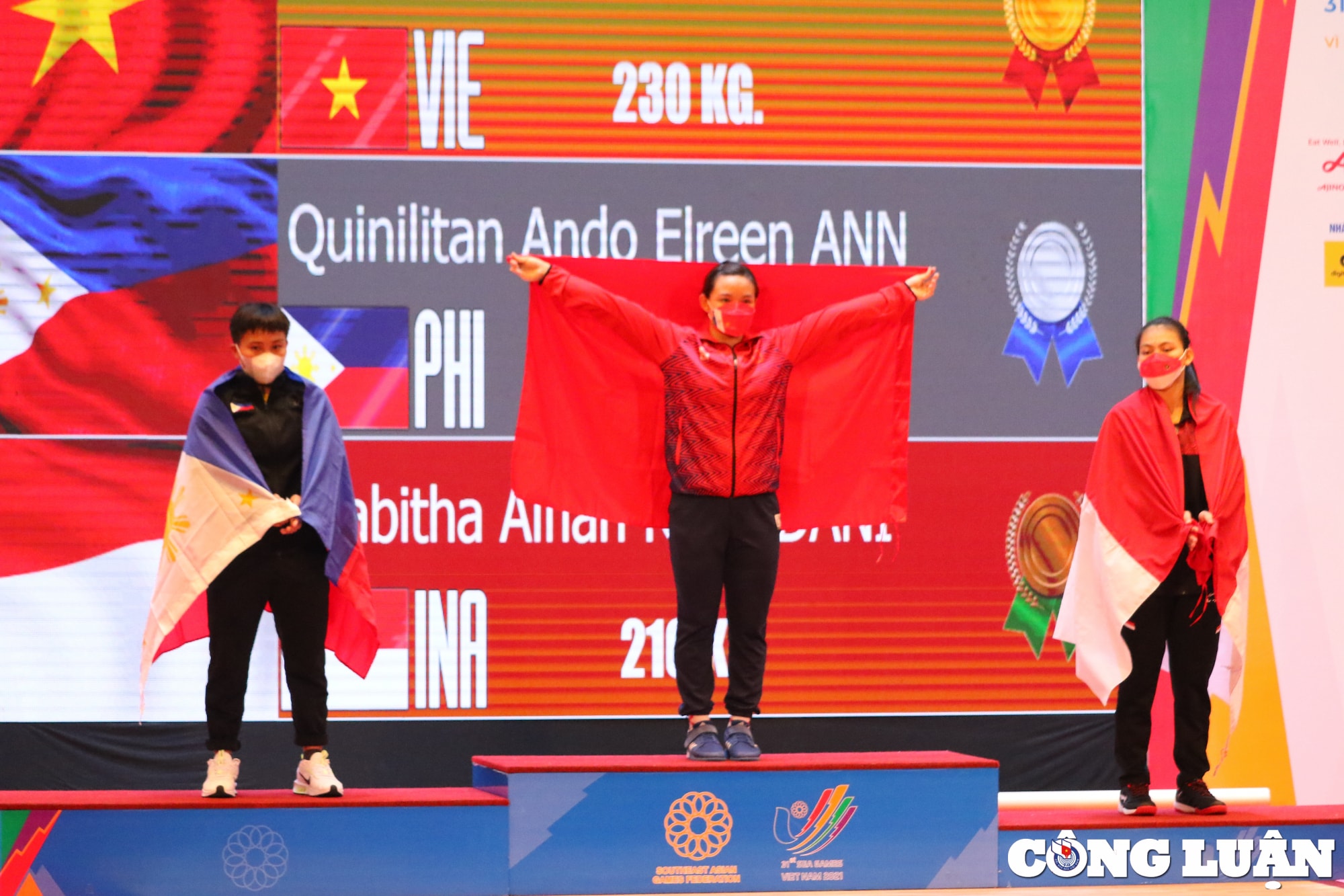 do cu pham thi hong thanh gianh hcv cu ta hang can 64 kg hinh 7