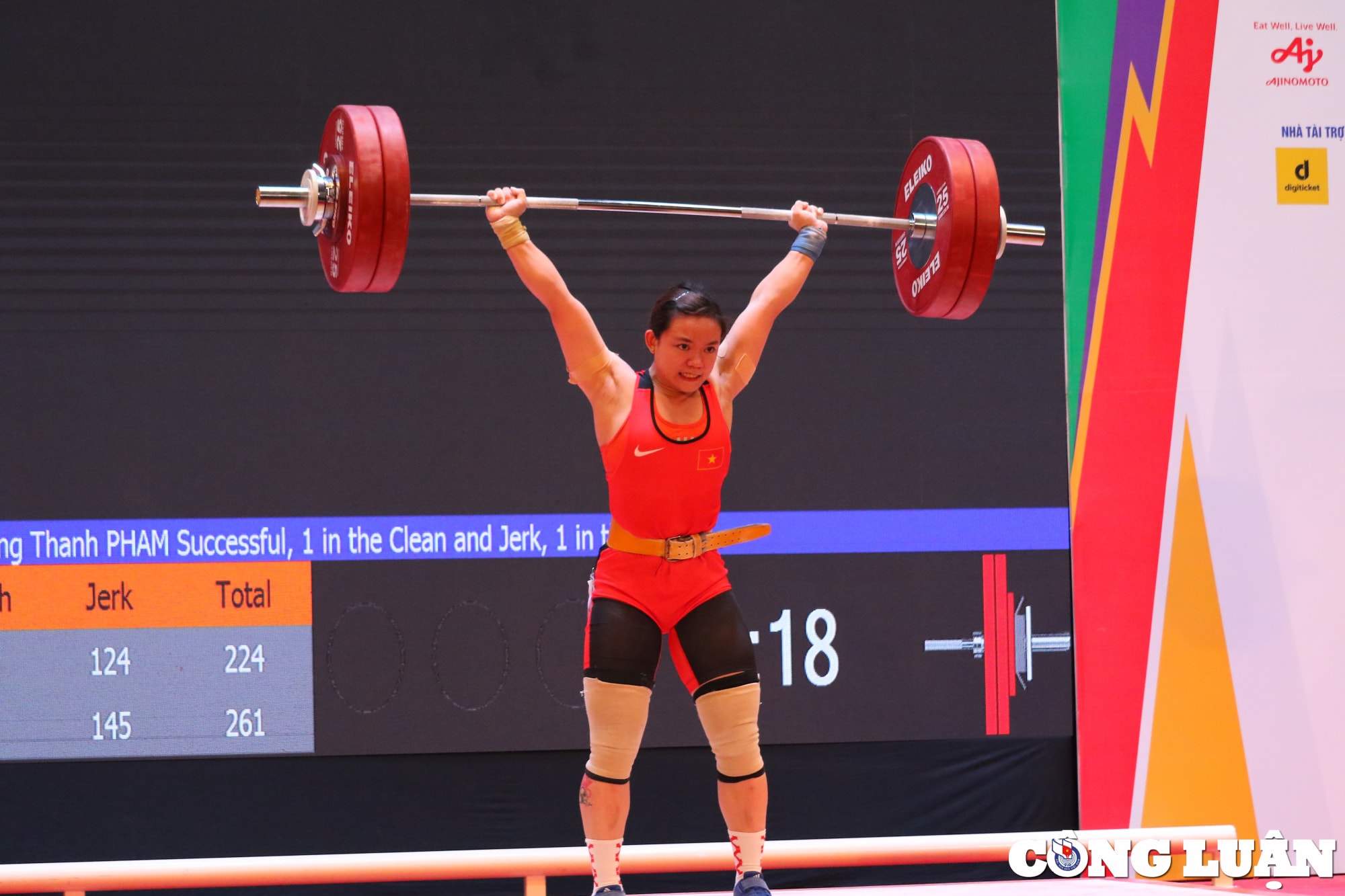 do cu pham thi hong thanh gianh hcv cu ta hang can 64 kg hinh 5