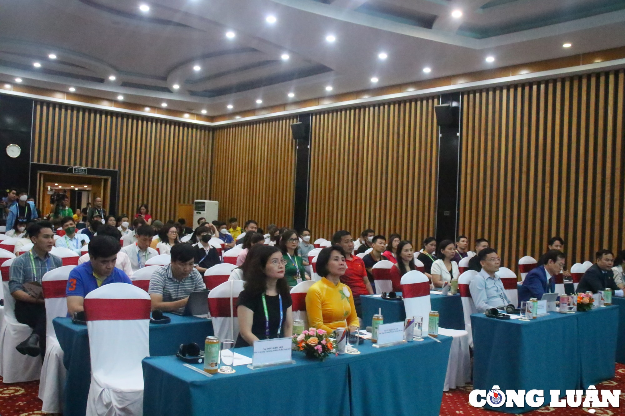 chuong trinh nghe thuat dac biet tai le be mac sea games 31 se tao nen du am khong the nao quen hinh 2