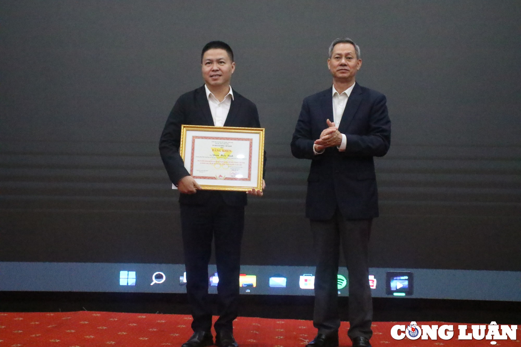 chuong trinh nghe thuat dac biet tai le be mac sea games 31 se tao nen du am khong the nao quen hinh 5