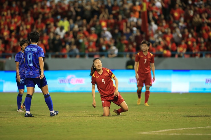 nu viet nam thang thai lan duy tri vi tri doc ton o sea games hinh 2