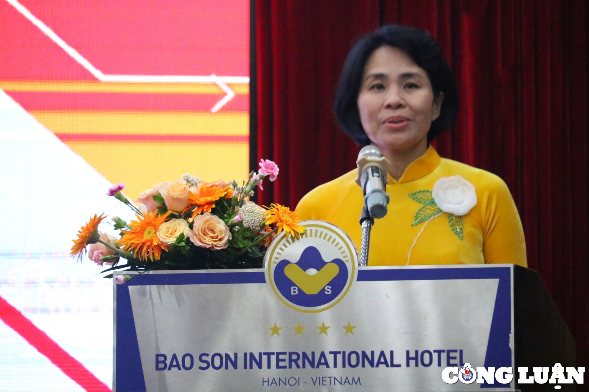 chuong trinh nghe thuat dac biet tai le be mac sea games 31 se tao nen du am khong the nao quen hinh 1