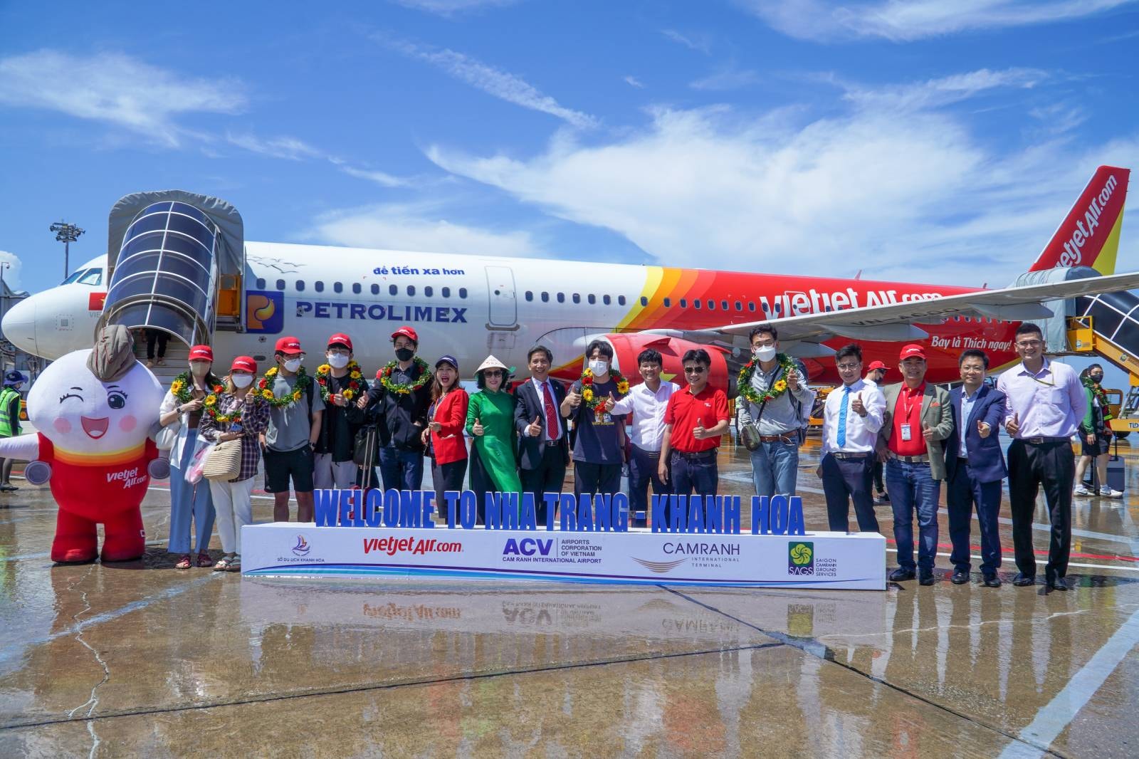 tin vui vietjet mo lai duong bay ket noi han quoc voi cac thanh pho bien noi tieng nhat viet nam hinh 3