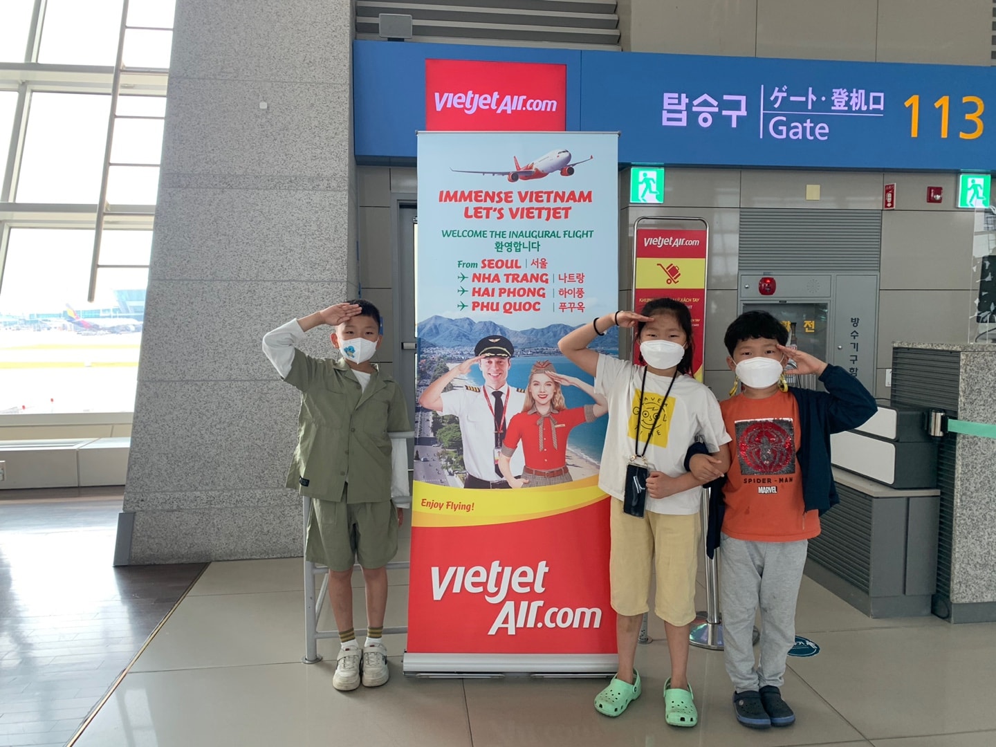 tin vui vietjet mo lai duong bay ket noi han quoc voi cac thanh pho bien noi tieng nhat viet nam hinh 2
