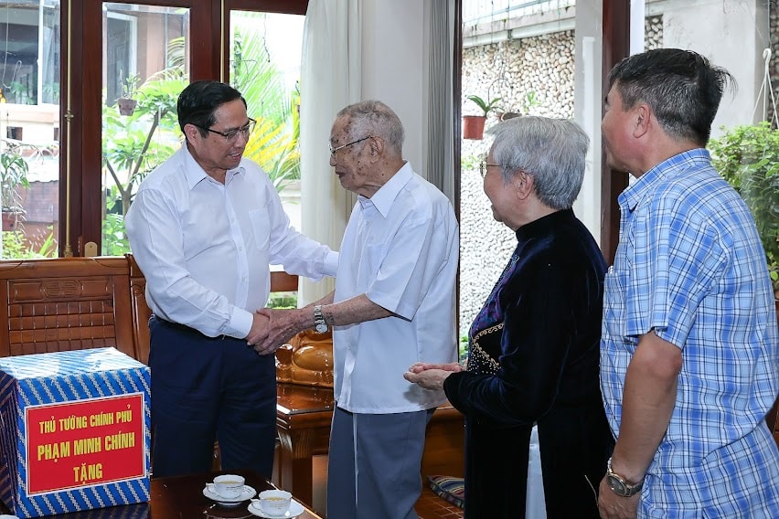 nhung tiem nang loi the cua gia lai can duoc danh thuc hinh 5
