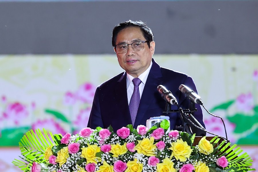 nhung tiem nang loi the cua gia lai can duoc danh thuc hinh 2