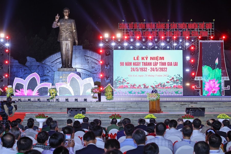 nhung tiem nang loi the cua gia lai can duoc danh thuc hinh 1