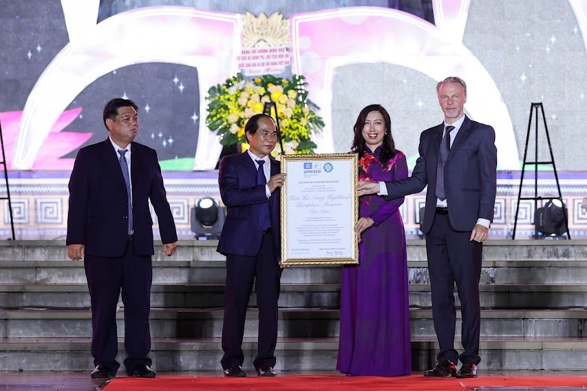 nhung tiem nang loi the cua gia lai can duoc danh thuc hinh 4