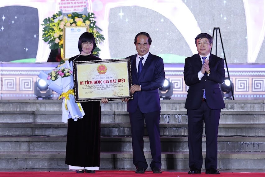 nhung tiem nang loi the cua gia lai can duoc danh thuc hinh 3