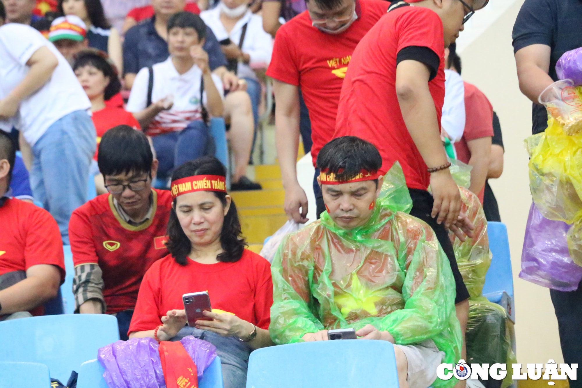 san my dinh ngap trong sac do truoc tran chung ket sea games 31 hinh 5