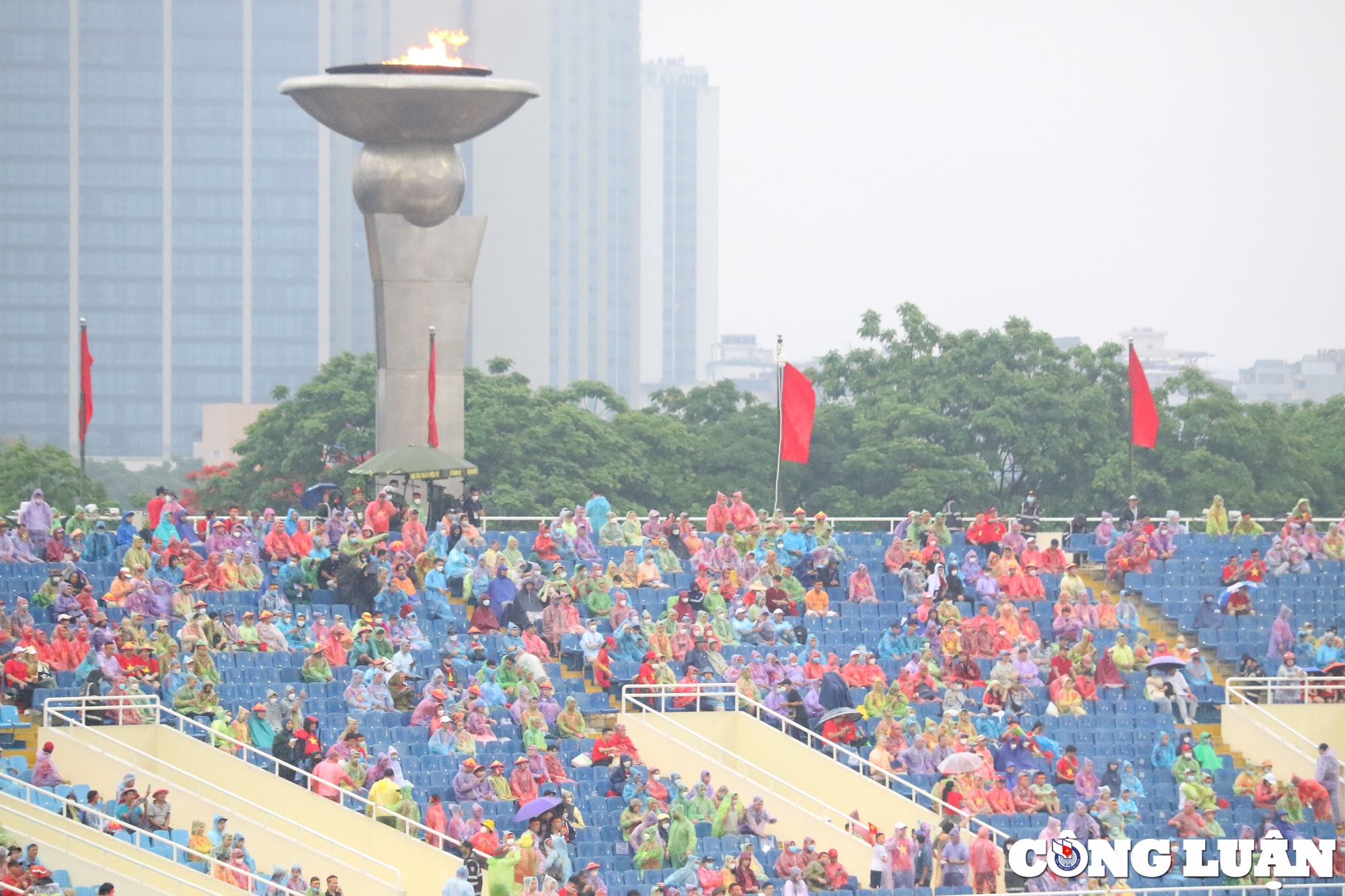 san my dinh ngap trong sac do truoc tran chung ket sea games 31 hinh 11
