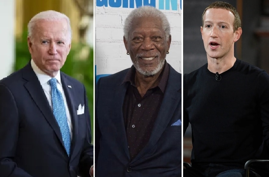 nga cam nhap canh 963 nguoi my gom ca tong thong biden morgan freeman va mark zuckerberg hinh 1