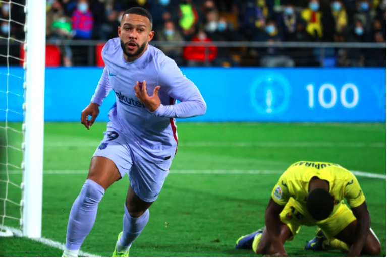 nhan dinh tran barca vs villarreal 3h ngay 23 5 hinh 2