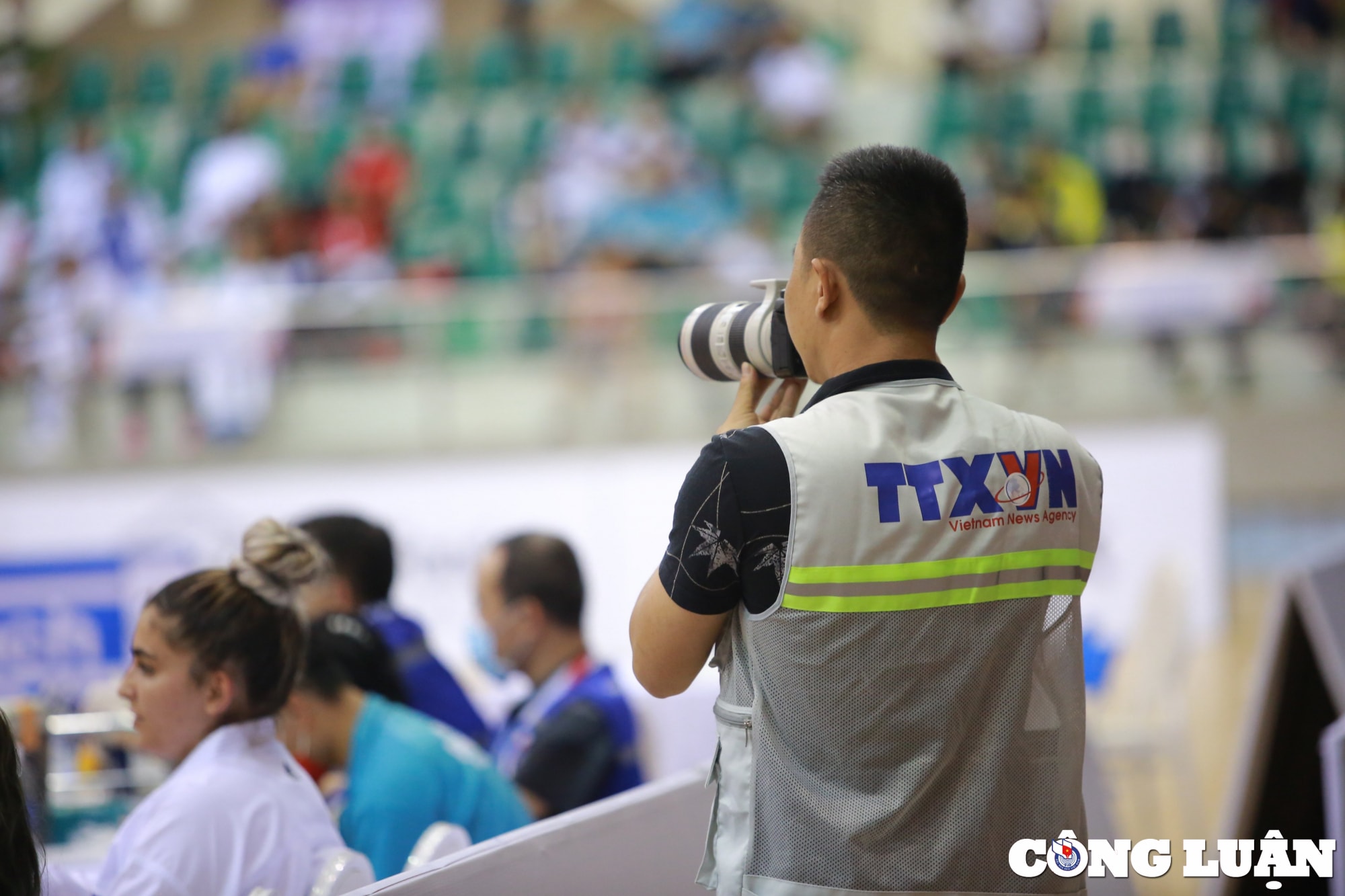 nhung khoanh khac tac nghiep hoa nhip dap cung sea games 31 hinh 10
