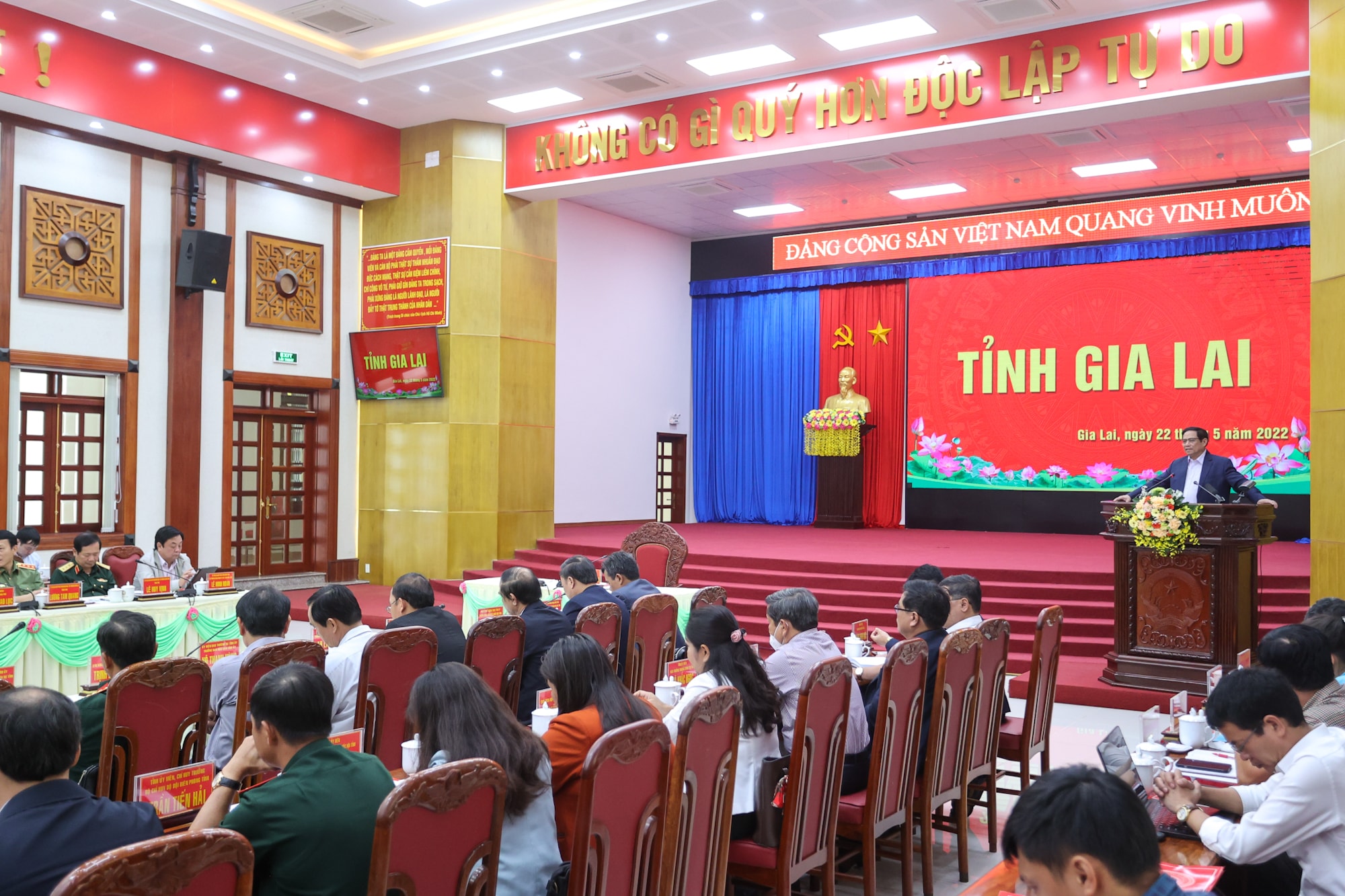 phan dau den nam 2030 gia lai tro thanh vung dong luc cua khu vuc tay nguyen hinh 3
