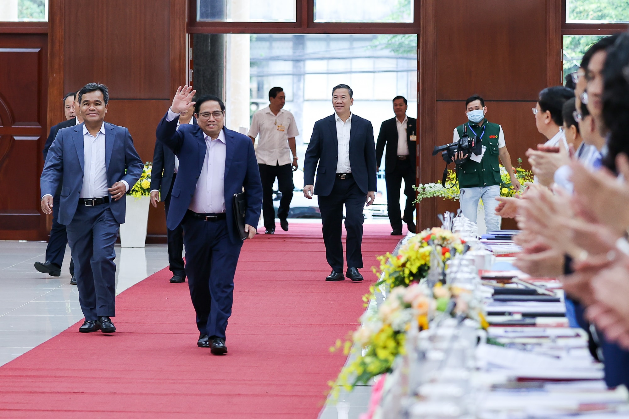 phan dau den nam 2030 gia lai tro thanh vung dong luc cua khu vuc tay nguyen hinh 2