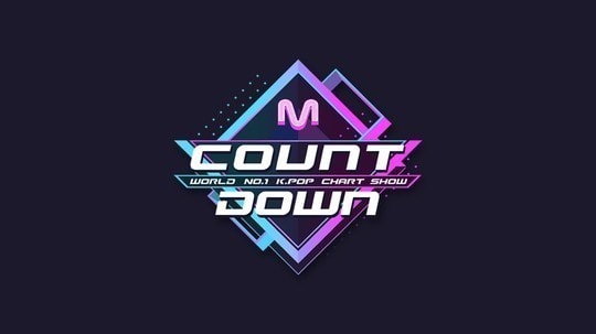 m countdown chinh thuc mo cua cho khan gia sau hai nam hinh 1
