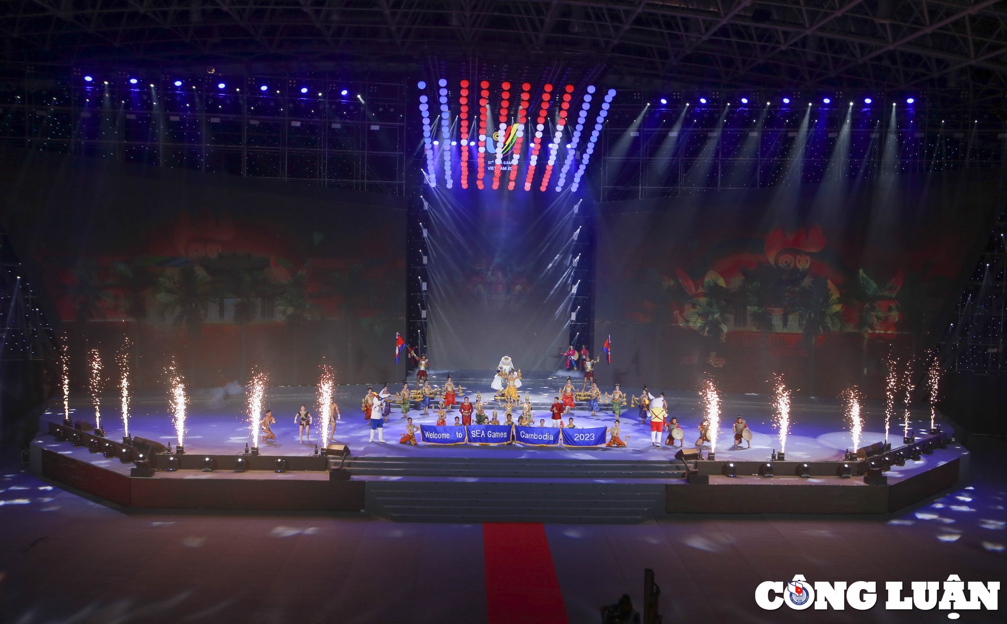 be mac sea games 31 loi tam biet nong am cua nguoi dan viet nam hinh 18