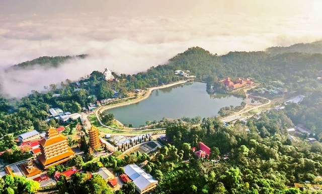 chinh phu quy dinh 3 loai hinh to chuc quan ly khu du lich quoc gia hinh 1