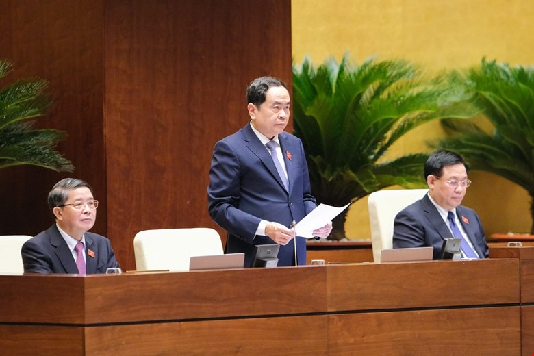 chinh phu quyet tam xay dung mot nen kinh te doc lap tu chu gan voi hoi nhap sau rong hinh 1