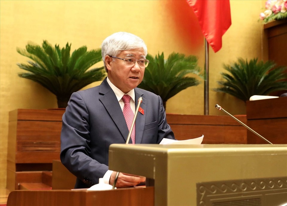 cu tri bay to su phan no voi nhung hanh vi truc loi trong phong chong dich covid 19 hinh 2