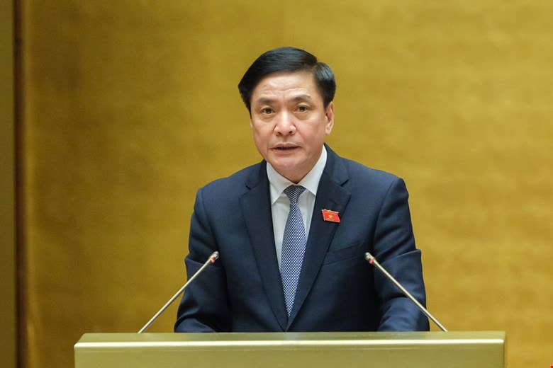 de xuat quoc hoi giam sat toi cao viec doi moi chuong trinh sach giao khoa hinh 1
