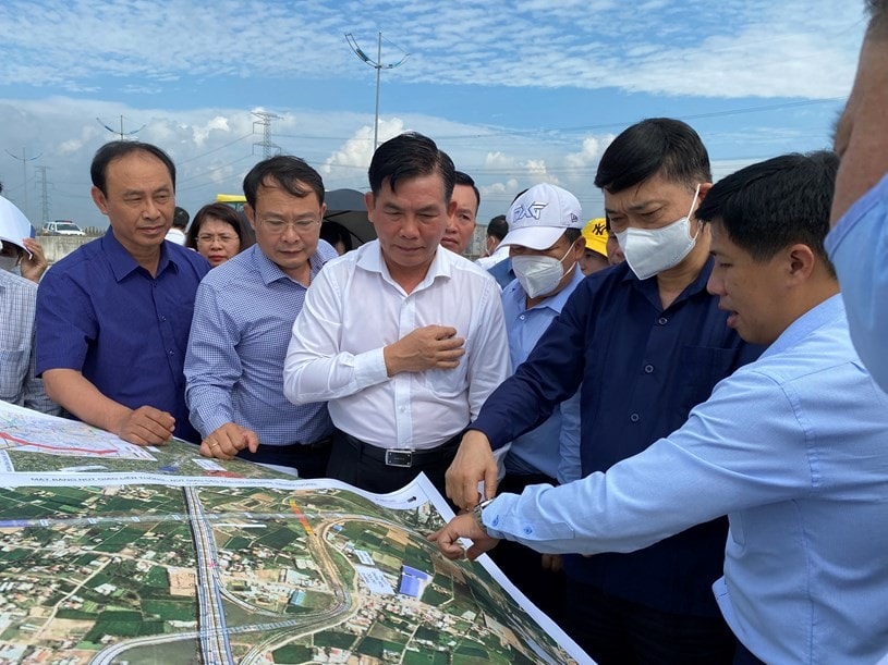 kien nghi quoc hoi 4 nhom co che dac thu de lam du an duong vanh dai 3 tphcm hinh 2