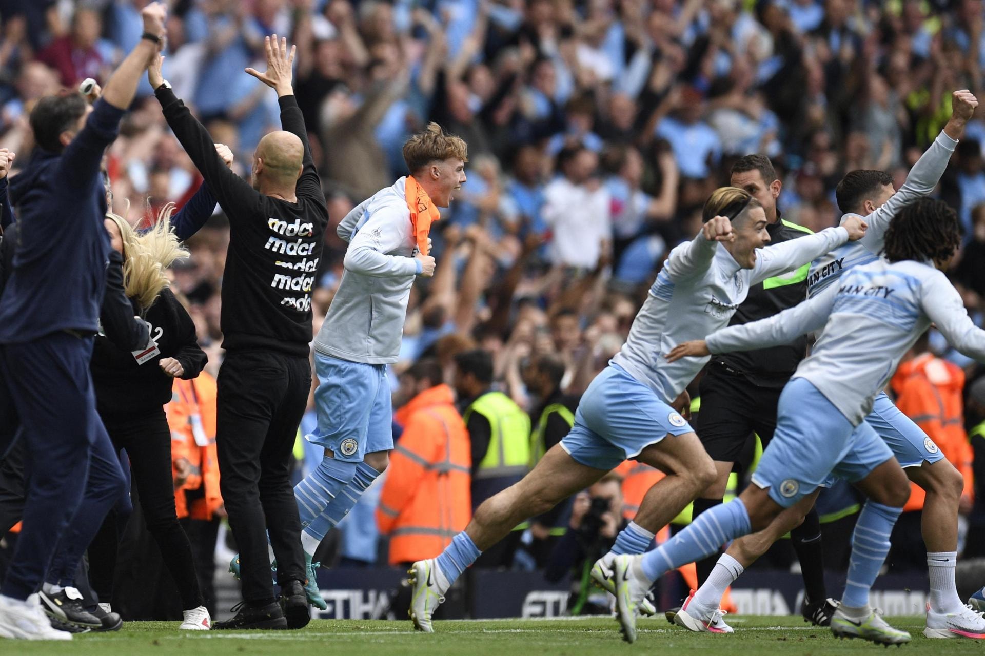 man city vo dich ngoai hang anh 2021 22 hinh 2