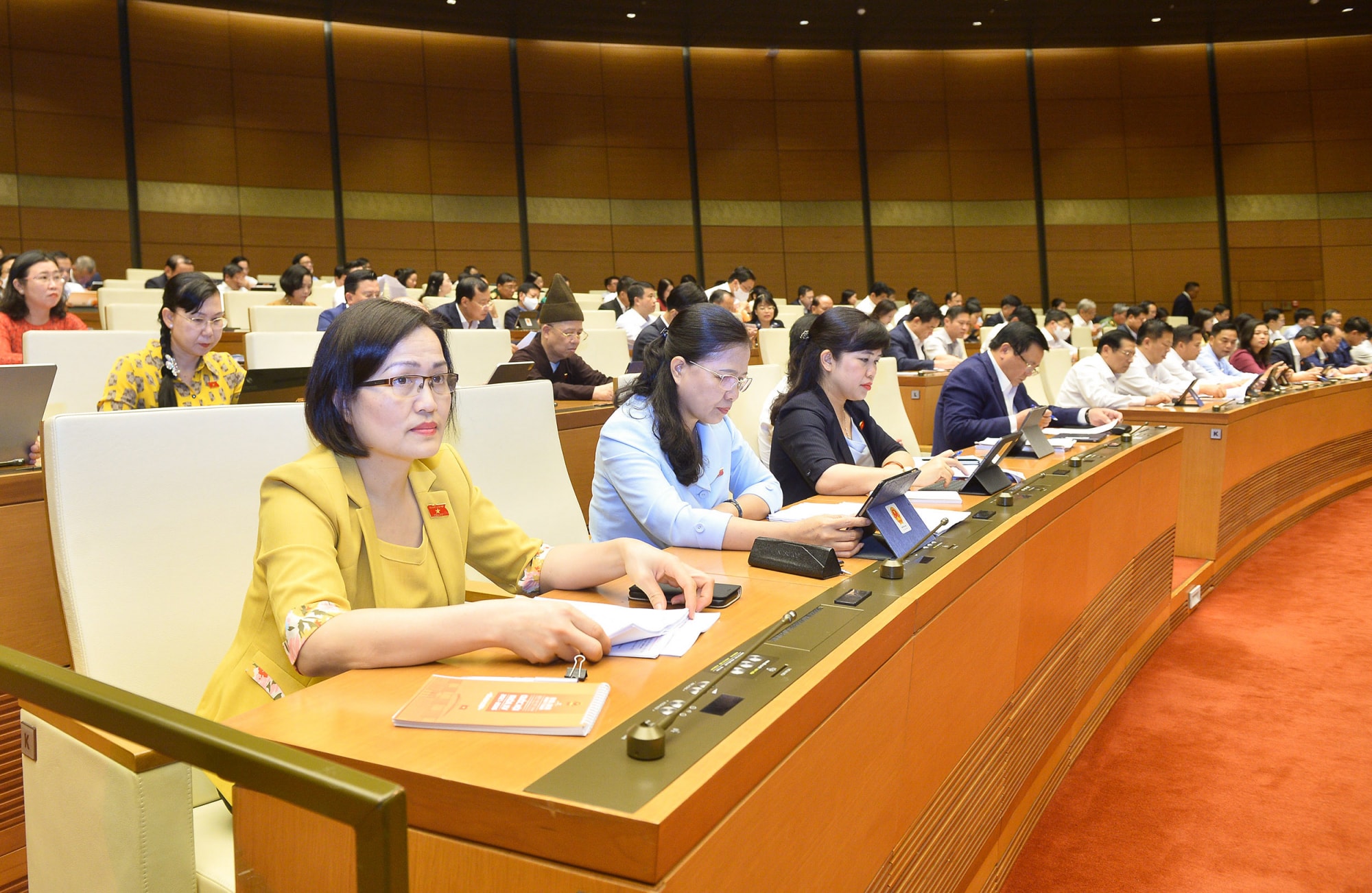 no luc rat lon trong tiet kiem chi tieu thuong xuyen hinh 2