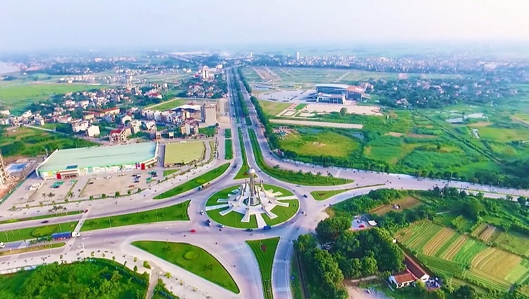 xu ly nghiem viec truc loi thong qua viec thu hoi dat tai thanh hoa hinh 1