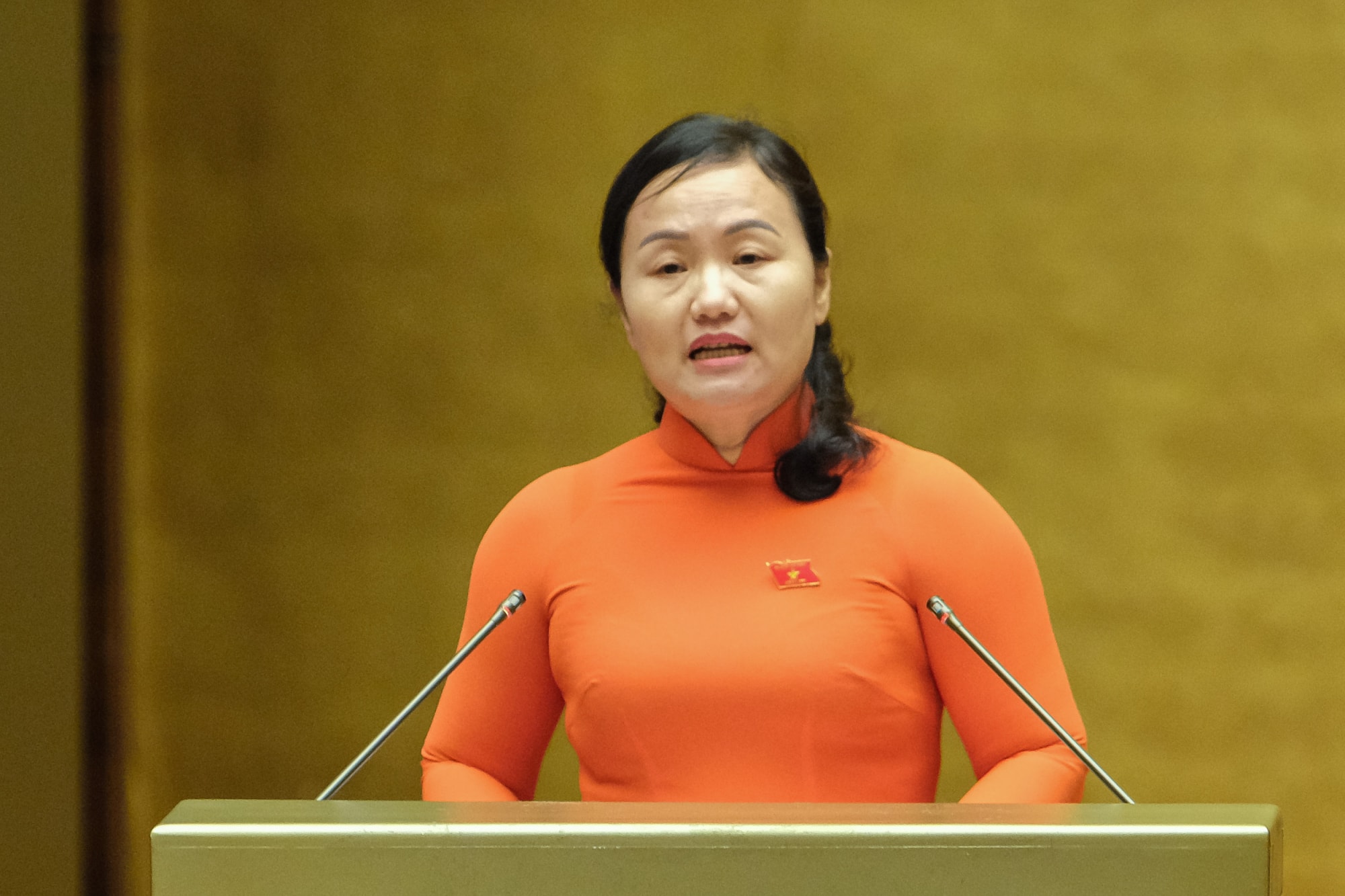 tien do co phan hoa thoai von nha nuoc tai nhieu doanh nghiep dien ra rat cham hinh 1