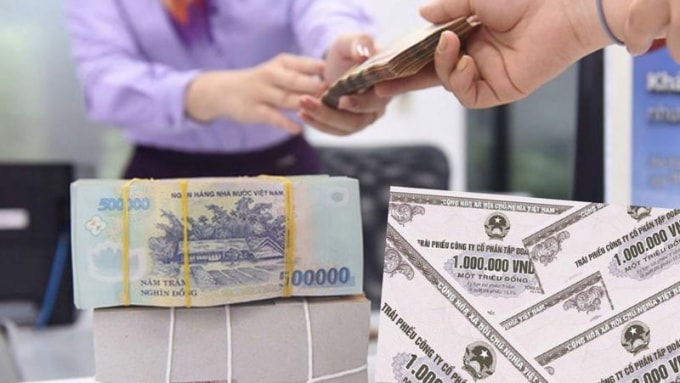 trai phieu bat dong san het thoi nhuong ngoi cho xay dung hinh 1