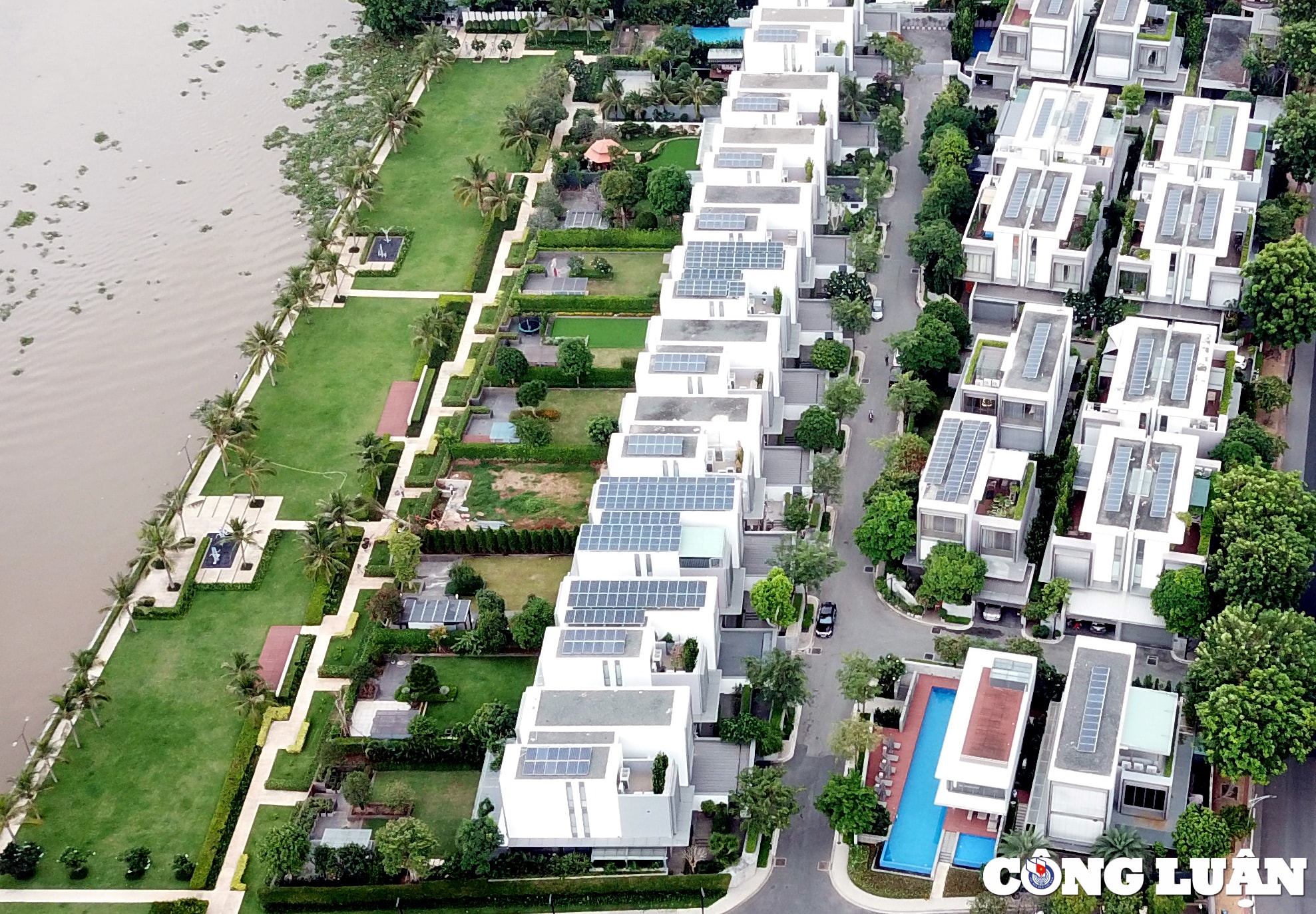 du an holm residences sau 5 nam xin tu thao do dien tich vi pham bay gio ra sao hinh 8