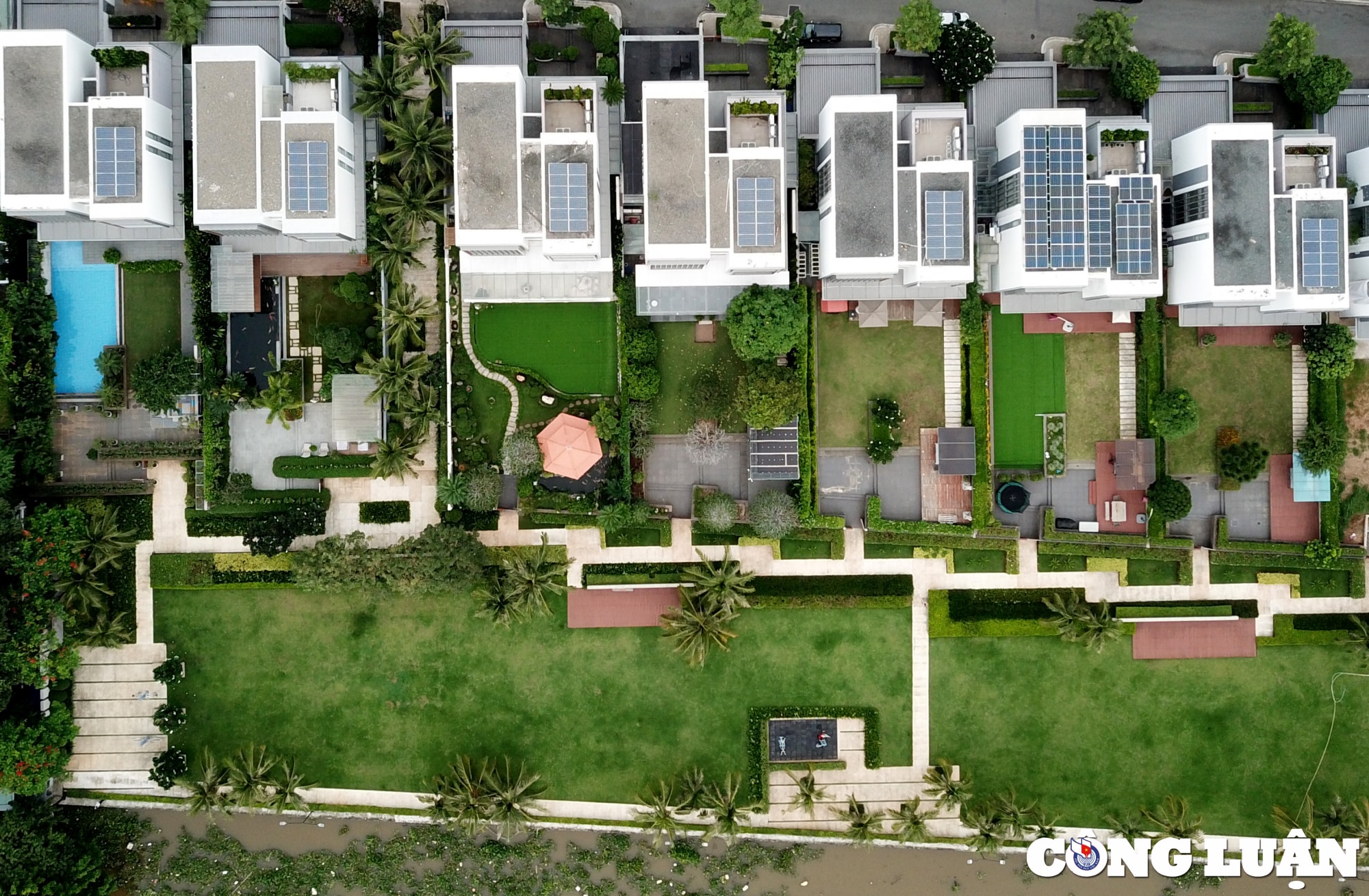 du an holm residences sau 5 nam xin tu thao do dien tich vi pham bay gio ra sao hinh 10