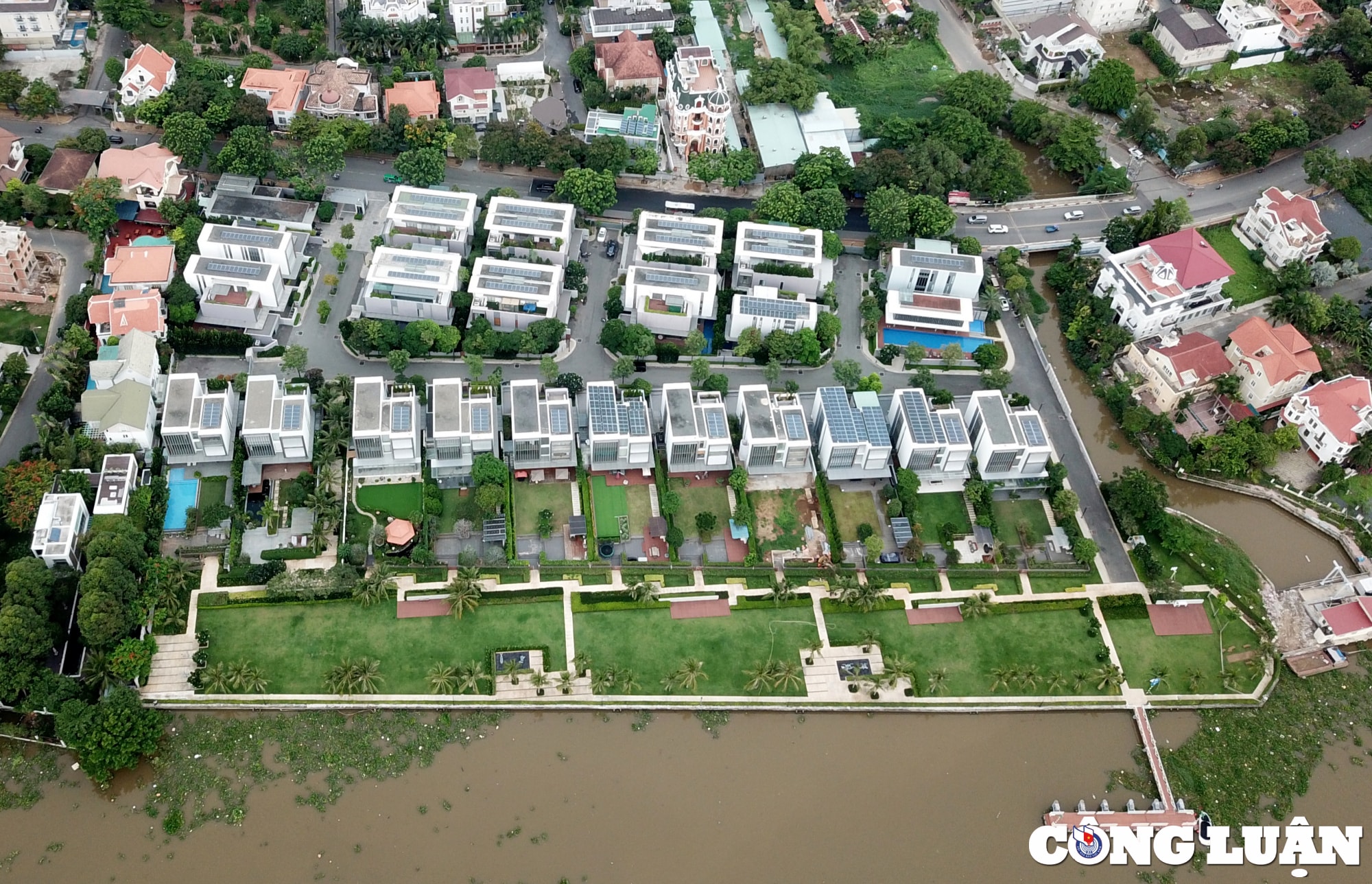 du an holm residences sau 5 nam xin tu thao do dien tich vi pham bay gio ra sao hinh 6