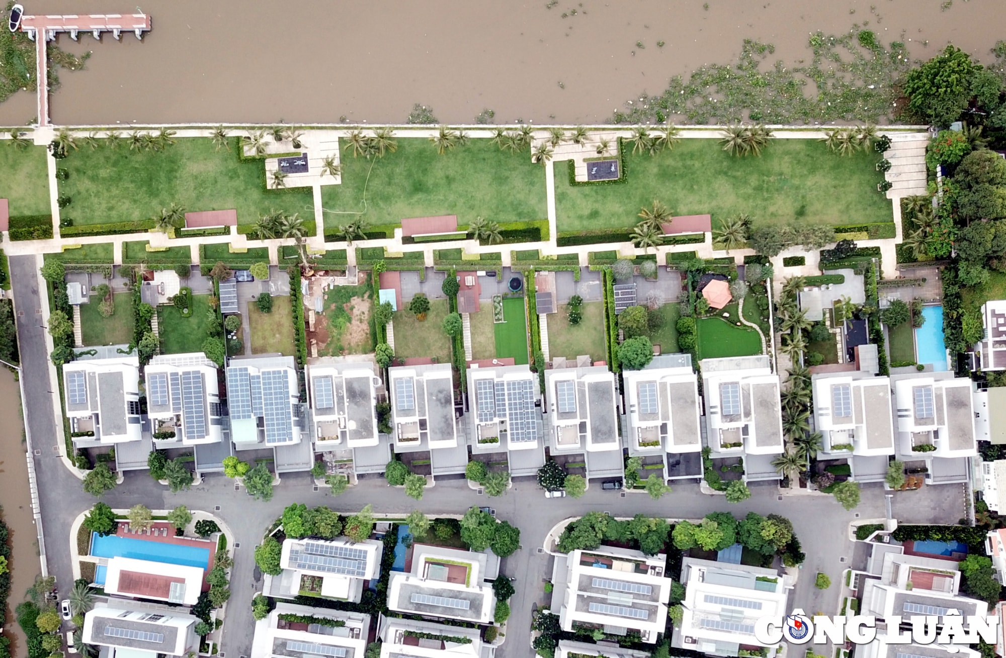 du an holm residences sau 5 nam xin tu thao do dien tich vi pham bay gio ra sao hinh 11