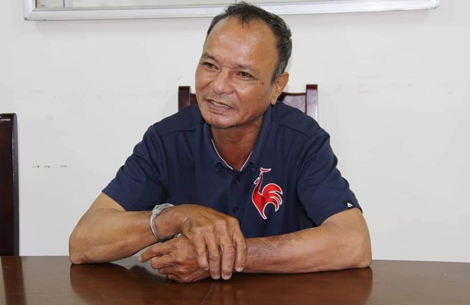 lao cai bat ke buon ban hang cam tron truy na gan 30 nam hinh 1
