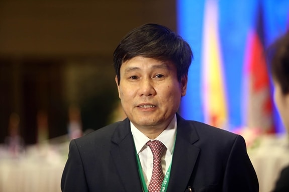 5 kho khan thach thuc cua nganh hang khong viet nam sau dai dich hinh 1