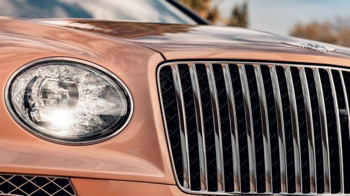 bentley bentayga extended duoc chao gia hon 19 ty dong tai viet nam hinh 3