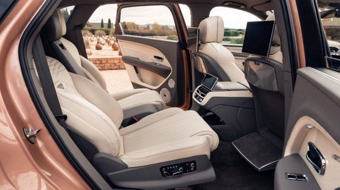 bentley bentayga extended duoc chao gia hon 19 ty dong tai viet nam hinh 6