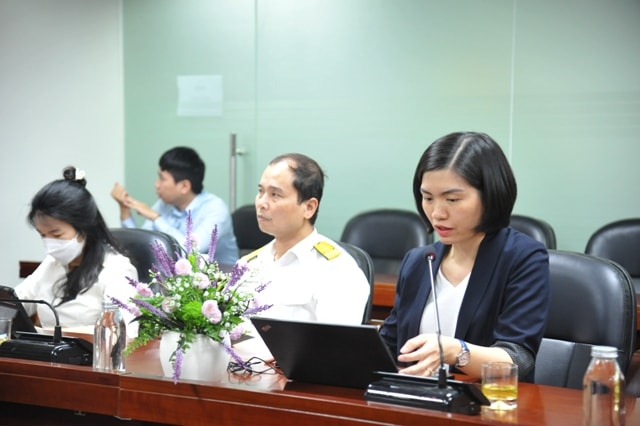 nganh thue ket noi chia se du lieu voi co so du lieu quoc gia ve dan cu hinh 3