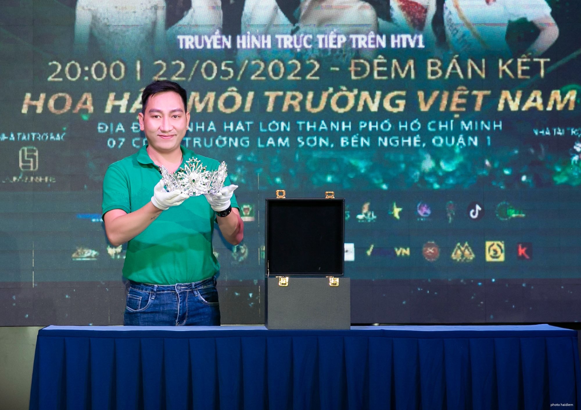 tan hoa hau moi truong viet nam 2022 se duoc doi vuong mien tri gia 6868000000 dong hinh 2