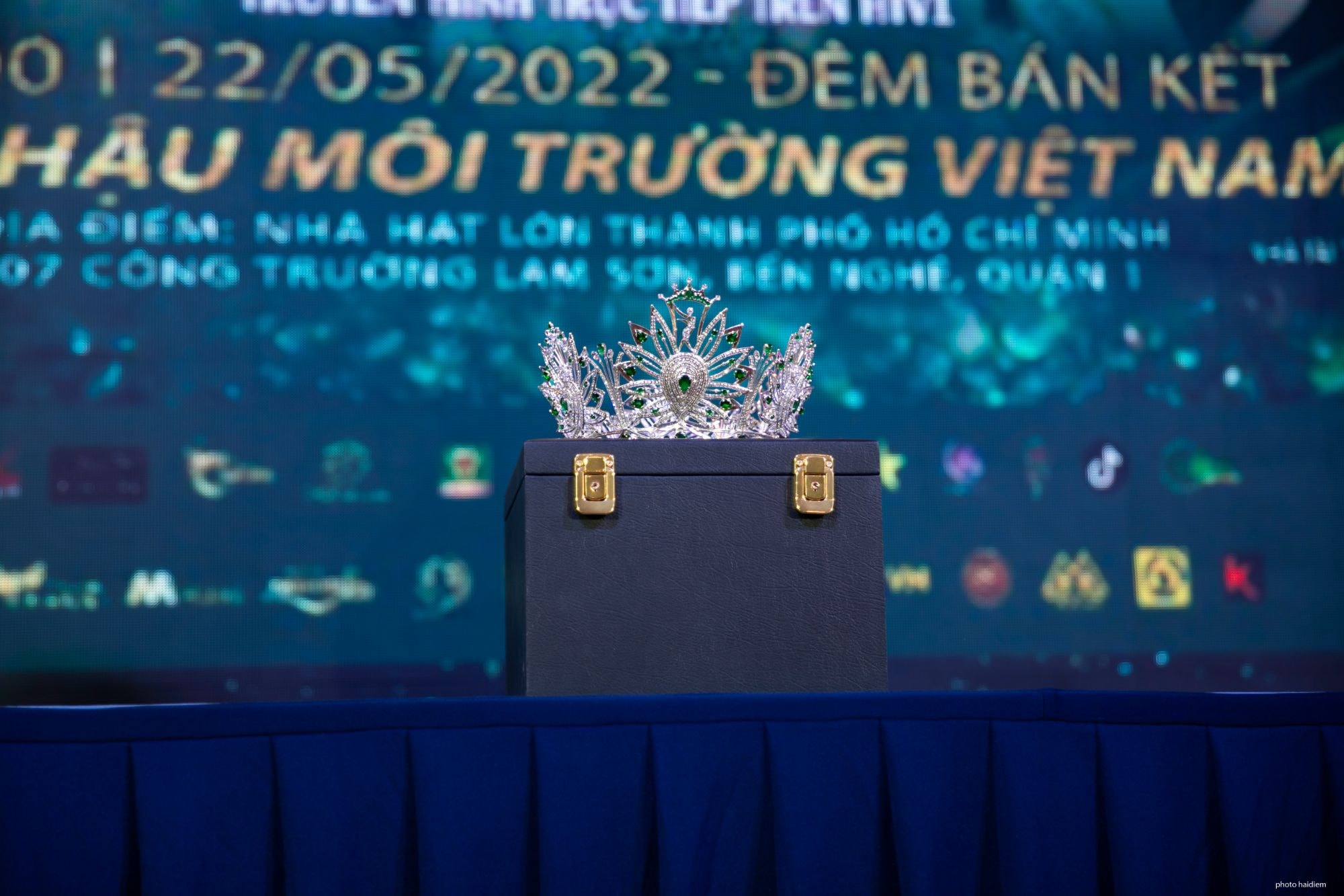 tan hoa hau moi truong viet nam 2022 se duoc doi vuong mien tri gia 6868000000 dong hinh 3