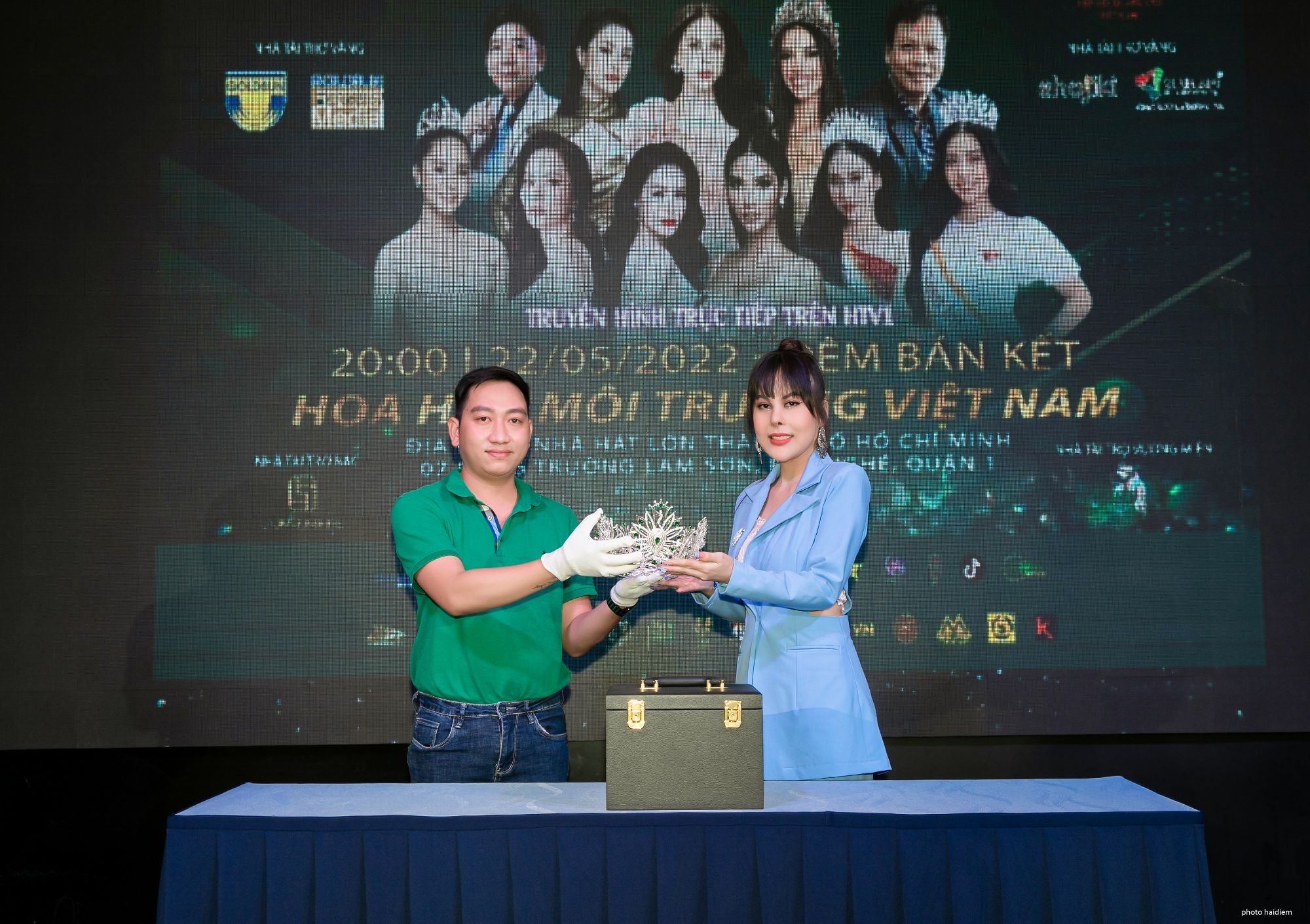 tan hoa hau moi truong viet nam 2022 se duoc doi vuong mien tri gia 6868000000 dong hinh 4